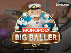 Big best casino {ZXDTV}48